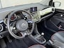 Volkswagen Up! 1.0 groove up! BlueMotion | Panoramdak | Fender Audio | Airco | Cruise control | Org. NL |