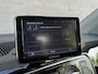 Volkswagen Up! 1.0 groove up! BlueMotion | Panoramdak | Fender Audio | Airco | Cruise control | Org. NL |