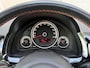 Volkswagen Up! 1.0 groove up! BlueMotion | Panoramdak | Fender Audio | Airco | Cruise control | Org. NL |