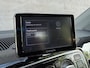 Volkswagen Up! 1.0 groove up! BlueMotion | Panoramdak | Fender Audio | Airco | Cruise control | Org. NL |