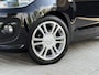 Volkswagen Up! 1.0 groove up! BlueMotion | Panoramdak | Fender Audio | Airco | Cruise control | Org. NL |