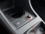 Volkswagen Up! 1.0 groove up! BlueMotion | Panoramdak | Fender Audio | Airco | Cruise control | Org. NL |