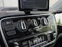 Volkswagen Up! 1.0 groove up! BlueMotion | Panoramdak | Fender Audio | Airco | Cruise control | Org. NL |