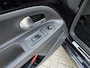 Volkswagen Up! 1.0 groove up! BlueMotion | Panoramdak | Fender Audio | Airco | Cruise control | Org. NL |