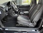 Volkswagen Up! 1.0 groove up! BlueMotion | Panoramdak | Fender Audio | Airco | Cruise control | Org. NL |
