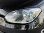 Volkswagen Up! 1.0 groove up! BlueMotion | Panoramdak | Fender Audio | Airco | Cruise control | Org. NL |