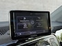 Volkswagen Up! 1.0 groove up! BlueMotion | Panoramdak | Fender Audio | Airco | Cruise control | Org. NL |