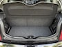 Volkswagen Up! 1.0 groove up! BlueMotion | Panoramdak | Fender Audio | Airco | Cruise control | Org. NL |