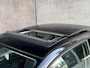 Volkswagen Up! 1.0 groove up! BlueMotion | Panoramdak | Fender Audio | Airco | Cruise control | Org. NL |