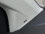 Volkswagen Up! 1.0 groove up! BlueMotion | Panoramdak | Fender Audio | Airco | Cruise control | Org. NL |
