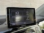 Volkswagen Up! 1.0 groove up! BlueMotion | Panoramdak | Fender Audio | Airco | Cruise control | Org. NL |