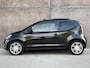 Volkswagen Up! 1.0 groove up! BlueMotion | Panoramdak | Fender Audio | Airco | Cruise control | Org. NL |