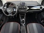 Volkswagen Up! 1.0 groove up! BlueMotion | Panoramdak | Fender Audio | Airco | Cruise control | Org. NL |