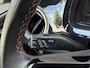 Volkswagen Up! 1.0 groove up! BlueMotion | Panoramdak | Fender Audio | Airco | Cruise control | Org. NL |