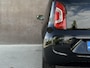 Volkswagen Up! 1.0 groove up! BlueMotion | Panoramdak | Fender Audio | Airco | Cruise control | Org. NL |
