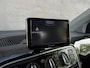 Volkswagen Up! 1.0 groove up! BlueMotion | Panoramdak | Fender Audio | Airco | Cruise control | Org. NL |