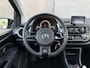 Volkswagen Up! 1.0 groove up! BlueMotion | Panoramdak | Fender Audio | Airco | Cruise control | Org. NL |