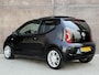 Volkswagen Up! 1.0 groove up! BlueMotion | Panoramdak | Fender Audio | Airco | Cruise control | Org. NL |