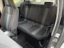 Volkswagen Up! 1.0 groove up! BlueMotion | Panoramdak | Fender Audio | Airco | Cruise control | Org. NL |