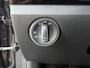 Volkswagen Up! 1.0 groove up! BlueMotion | Panoramdak | Fender Audio | Airco | Cruise control | Org. NL |