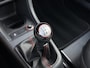 Volkswagen Up! 1.0 groove up! BlueMotion | Panoramdak | Fender Audio | Airco | Cruise control | Org. NL |