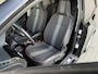 Volkswagen Up! 1.0 groove up! BlueMotion | Panoramdak | Fender Audio | Airco | Cruise control | Org. NL |