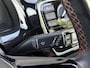 Volkswagen Up! 1.0 groove up! BlueMotion | Panoramdak | Fender Audio | Airco | Cruise control | Org. NL |