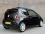 Volkswagen Up! 1.0 groove up! BlueMotion | Panoramdak | Fender Audio | Airco | Cruise control | Org. NL |