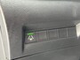 Peugeot 208 Hybrid 145 e-DCS6 GT | Keyless | Camera voor + achter | Carplay/Android Auto | Adaptive Cruise Control |