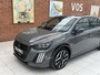 Peugeot 208 Hybrid 145 e-DCS6 GT | Keyless | Camera voor + achter | Carplay/Android Auto | Adaptive Cruise Control |