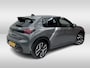 Peugeot 208 Hybrid 145 e-DCS6 GT | Keyless | Camera voor + achter | Carplay/Android Auto | Adaptive Cruise Control |