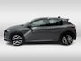 Peugeot 208 Hybrid 145 e-DCS6 GT | Keyless | Camera voor + achter | Carplay/Android Auto | Adaptive Cruise Control |