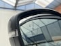 Peugeot 208 Hybrid 145 e-DCS6 GT | Keyless | Camera voor + achter | Carplay/Android Auto | Adaptive Cruise Control |