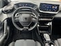 Peugeot 208 Hybrid 145 e-DCS6 GT | Keyless | Camera voor + achter | Carplay/Android Auto | Adaptive Cruise Control |