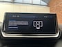 Peugeot 208 Hybrid 145 e-DCS6 GT | Keyless | Camera voor + achter | Carplay/Android Auto | Adaptive Cruise Control |