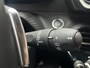 Peugeot 208 Hybrid 145 e-DCS6 GT | Keyless | Camera voor + achter | Carplay/Android Auto | Adaptive Cruise Control |