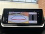 Peugeot 208 Hybrid 145 e-DCS6 GT | Keyless | Camera voor + achter | Carplay/Android Auto | Adaptive Cruise Control |