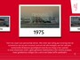 Peugeot 208 Hybrid 145 e-DCS6 GT | Keyless | Camera voor + achter | Carplay/Android Auto | Adaptive Cruise Control |