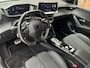 Peugeot 208 Hybrid 145 e-DCS6 GT | Keyless | Camera voor + achter | Carplay/Android Auto | Adaptive Cruise Control |