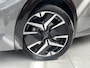 Peugeot 208 Hybrid 145 e-DCS6 GT | Keyless | Camera voor + achter | Carplay/Android Auto | Adaptive Cruise Control |