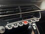 Peugeot 208 Hybrid 145 e-DCS6 GT | Keyless | Camera voor + achter | Carplay/Android Auto | Adaptive Cruise Control |