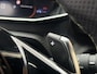 Peugeot 208 Hybrid 145 e-DCS6 GT | Keyless | Camera voor + achter | Carplay/Android Auto | Adaptive Cruise Control |