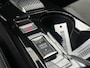 Peugeot 208 Hybrid 145 e-DCS6 GT | Keyless | Camera voor + achter | Carplay/Android Auto | Adaptive Cruise Control |