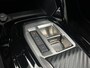 Peugeot 208 Hybrid 145 e-DCS6 GT | Keyless | Camera voor + achter | Carplay/Android Auto | Adaptive Cruise Control |