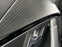 Peugeot 208 Hybrid 145 e-DCS6 GT | Keyless | Camera voor + achter | Carplay/Android Auto | Adaptive Cruise Control |