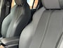 Peugeot 208 Hybrid 145 e-DCS6 GT | Keyless | Camera voor + achter | Carplay/Android Auto | Adaptive Cruise Control |