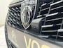 Peugeot 208 Hybrid 145 e-DCS6 GT | Keyless | Camera voor + achter | Carplay/Android Auto | Adaptive Cruise Control |