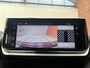 Peugeot 208 Hybrid 145 e-DCS6 GT | Keyless | Camera voor + achter | Carplay/Android Auto | Adaptive Cruise Control |