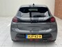 Peugeot 208 Hybrid 145 e-DCS6 GT | Keyless | Camera voor + achter | Carplay/Android Auto | Adaptive Cruise Control |