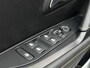 Peugeot 208 Hybrid 145 e-DCS6 GT | Keyless | Camera voor + achter | Carplay/Android Auto | Adaptive Cruise Control |